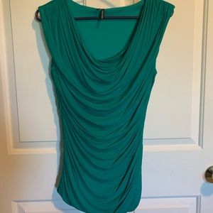 Maurices Maternity Tank